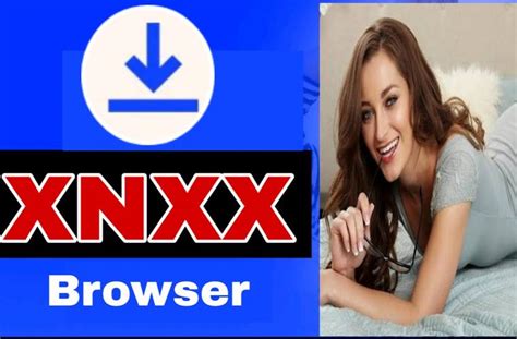 xnxx full video|full movies Search